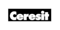 Ceresit