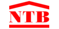 NTB