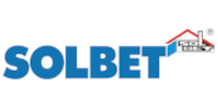 Solbet