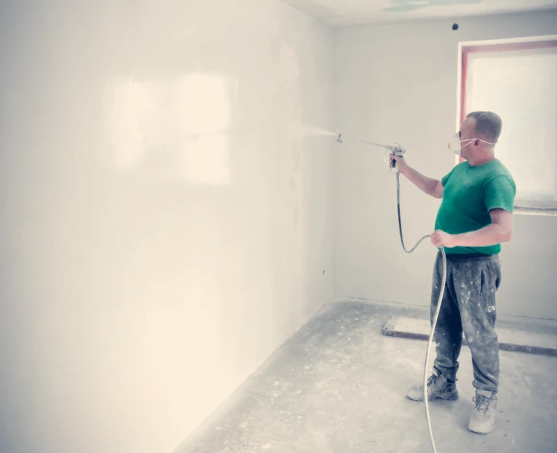 Prezentacja firmy PIK-EL